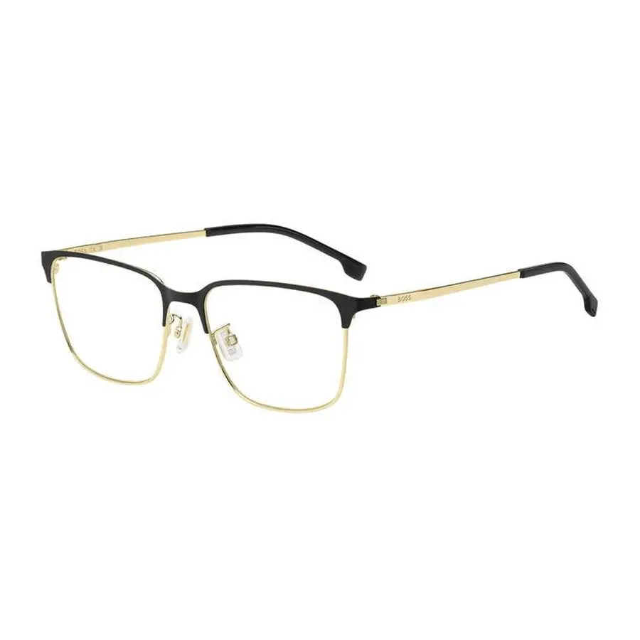 Rame ochelari de vedere barbati Boss BOSS 1676/F I46