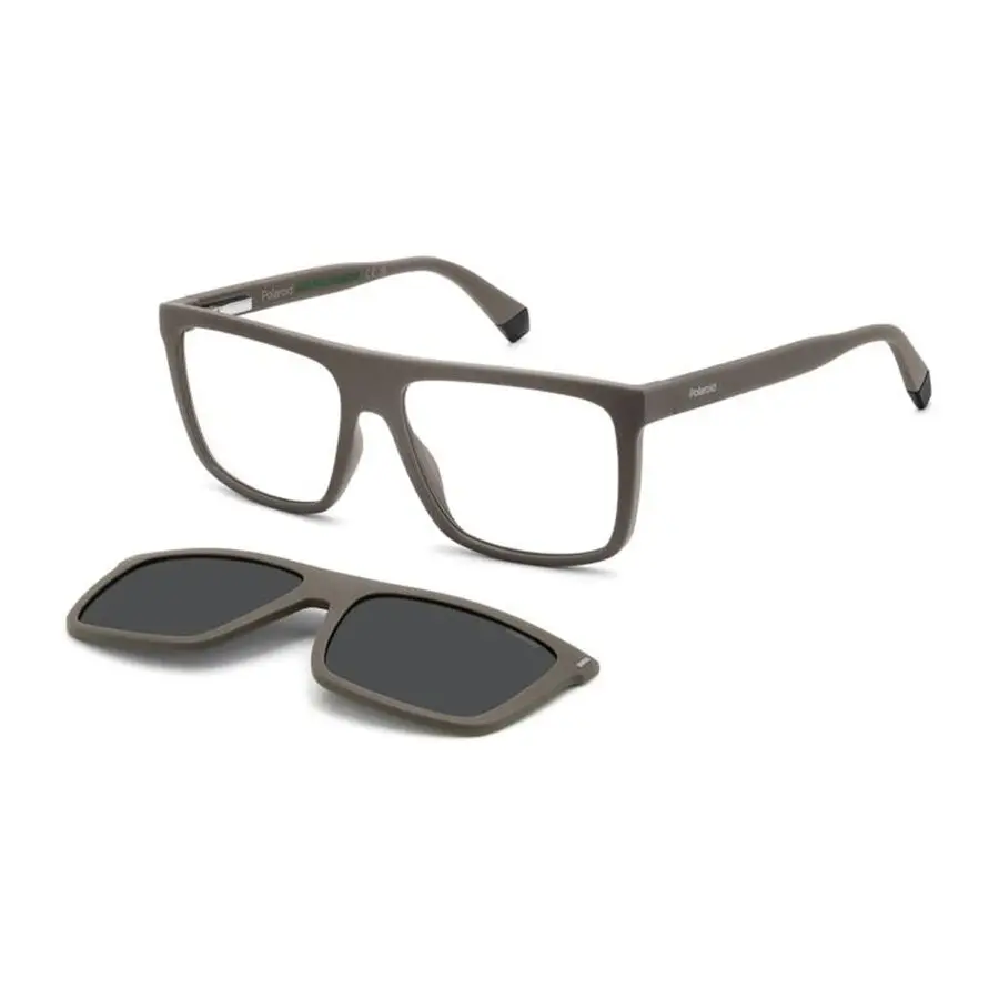 Rame ochelari de vedere barbati Polaroid PLD 6230/CS 10A