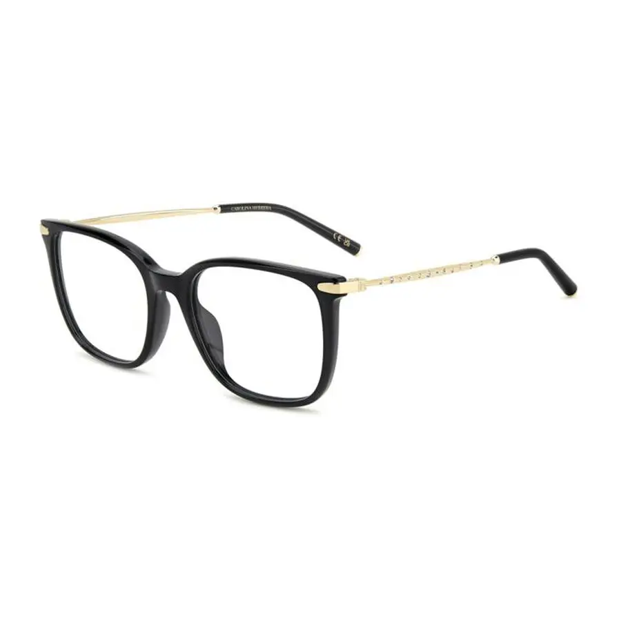 Rame ochelari de vedere dama Carolina Herrera HER 0265/G 807