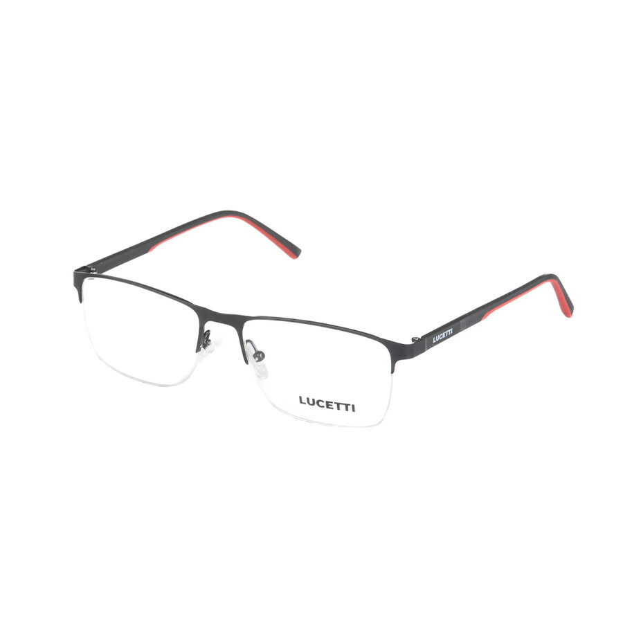 Rame ochelari de vedere barbati Lucetti MR0089 9A-9C