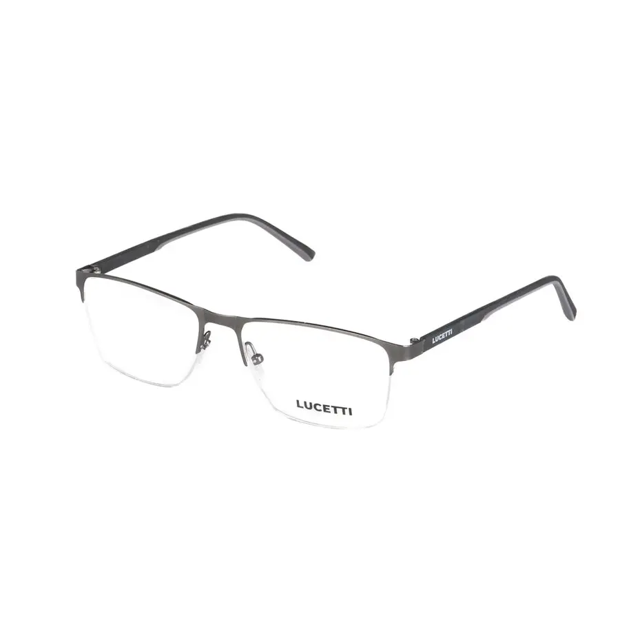 Rame ochelari de vedere barbati Lucetti MR0089 9B-9A