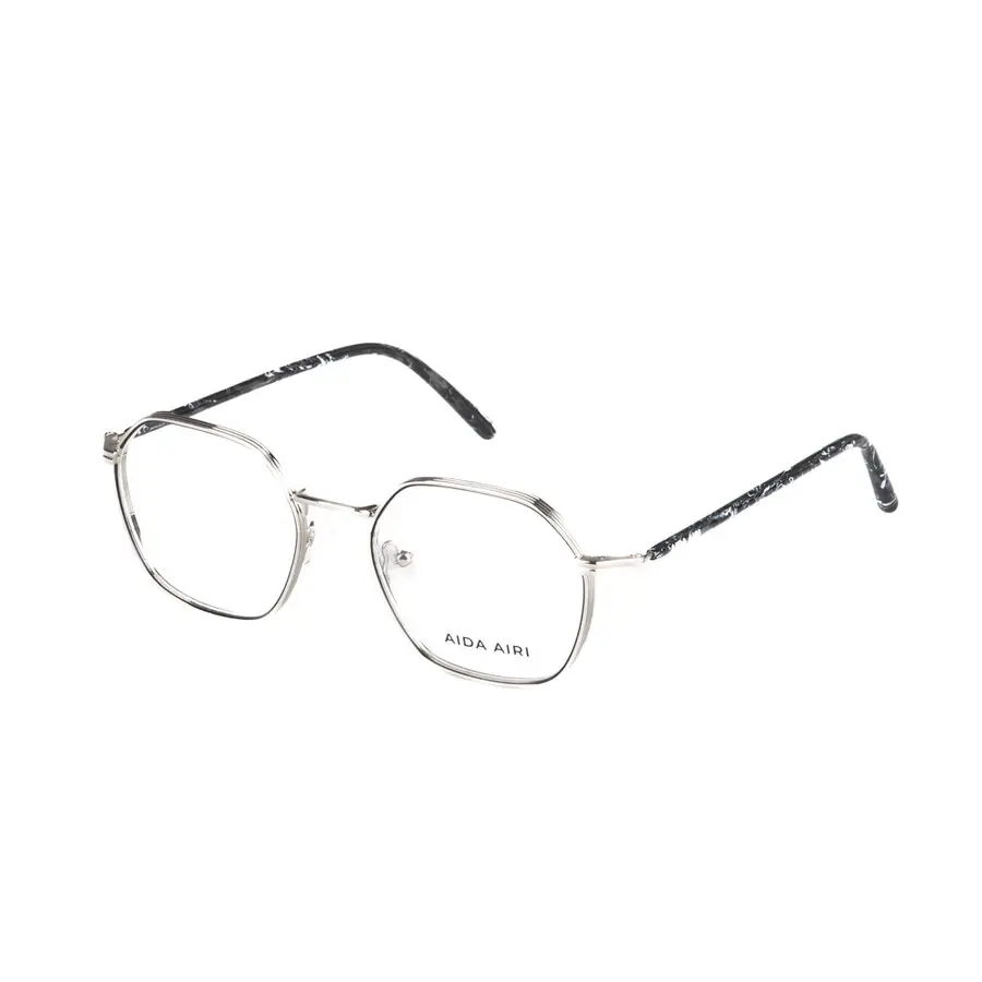 Rame ochelari de vedere unisex Aida Airi MW3101 C4