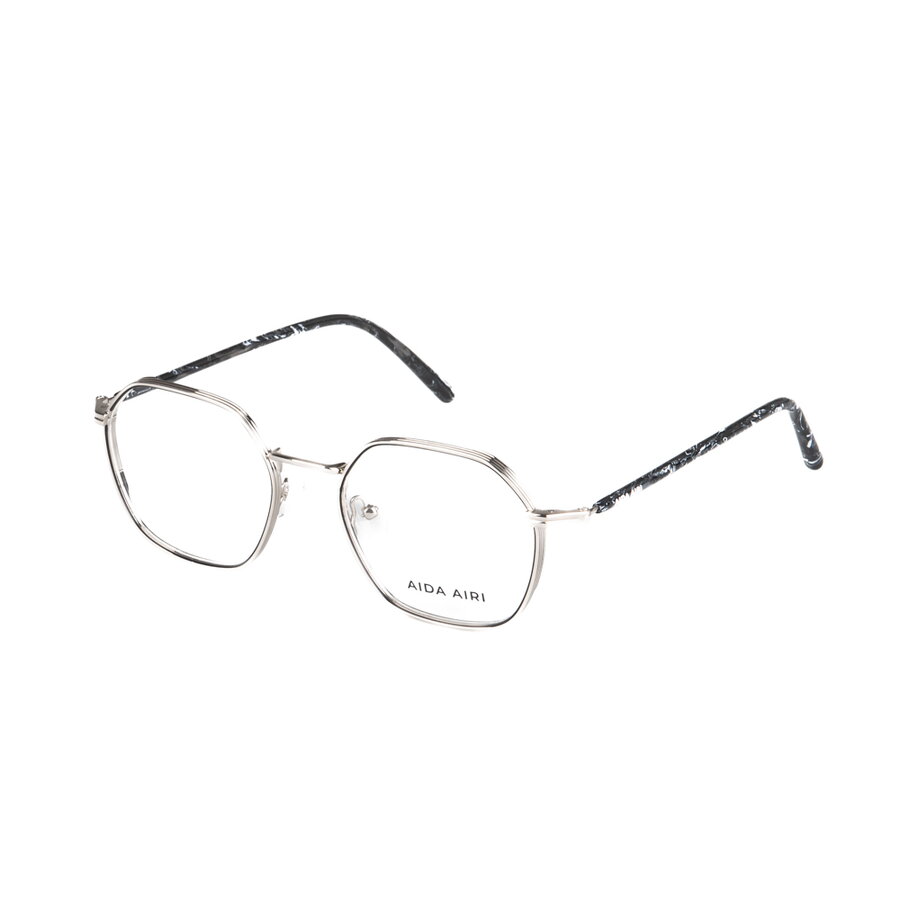 Rame ochelari de vedere unisex Aida Airi MW3101 C4