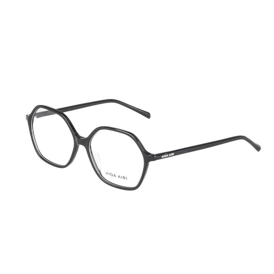 Rame ochelari de vedere dama Aida Airi WD1516 C4