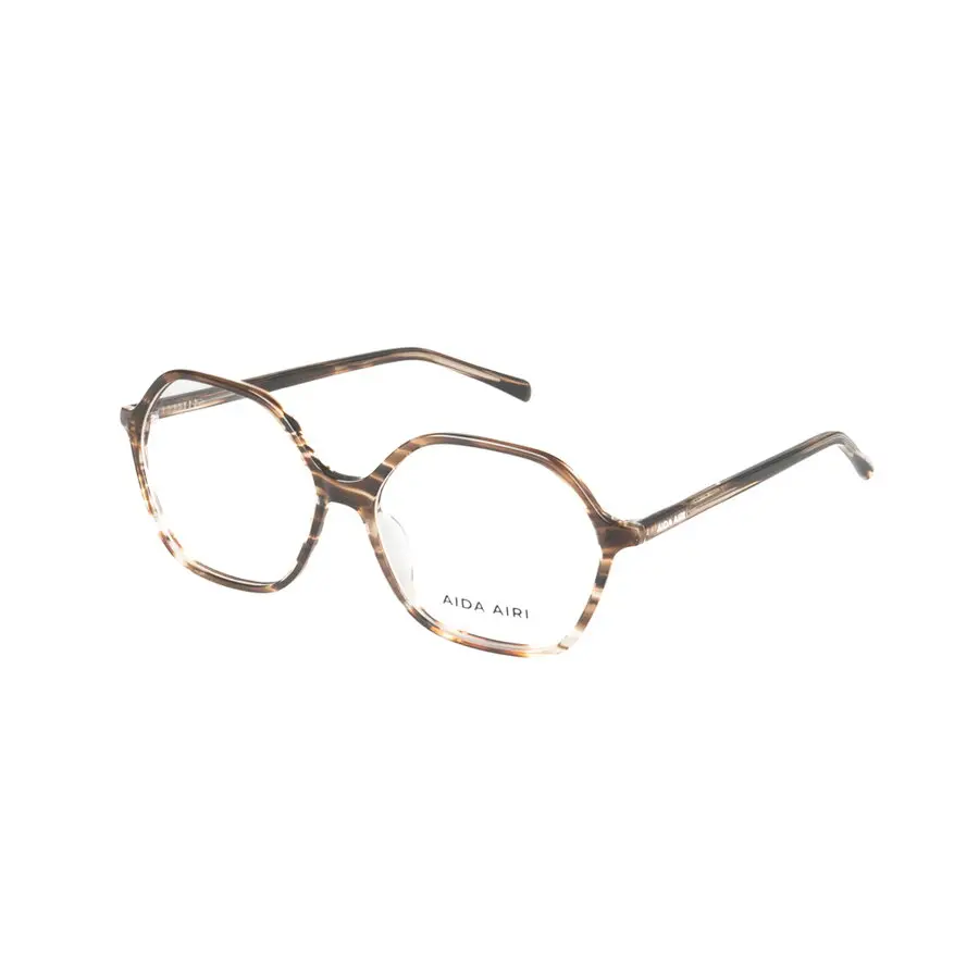 Rame ochelari de vedere dama Aida Airi WD1516 C1