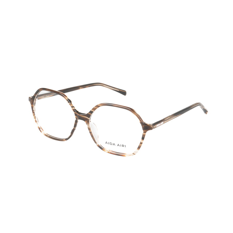 Rame ochelari de vedere dama Aida Airi WD1516 C1