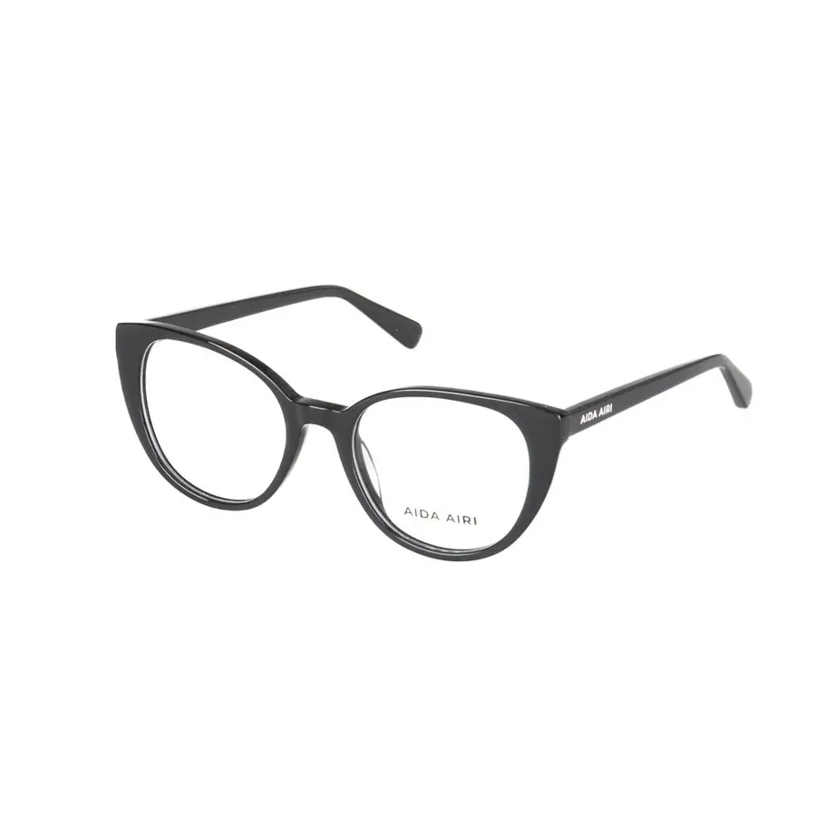 Rame ochelari de vedere dama Aida Airi WD2230 C4