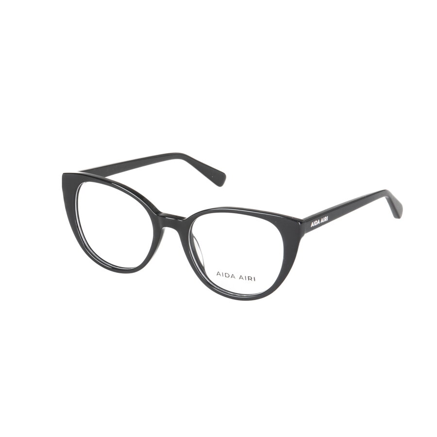 Rame ochelari de vedere dama Aida Airi WD2230 C4