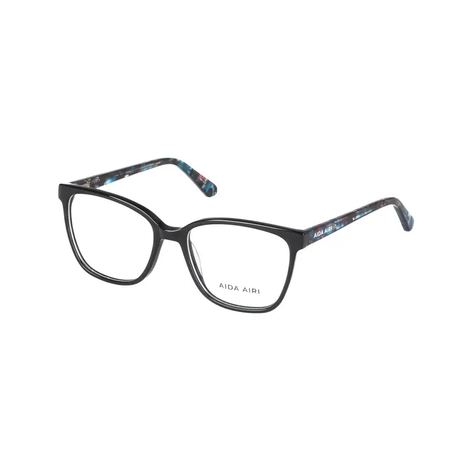 Rame ochelari de vedere dama Aida Airi WD1636 C4