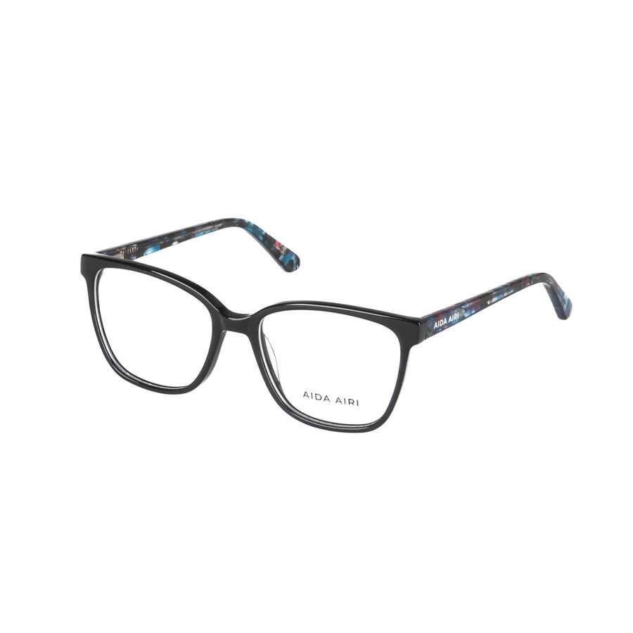 Rame ochelari de vedere dama Aida Airi WD1636 C4