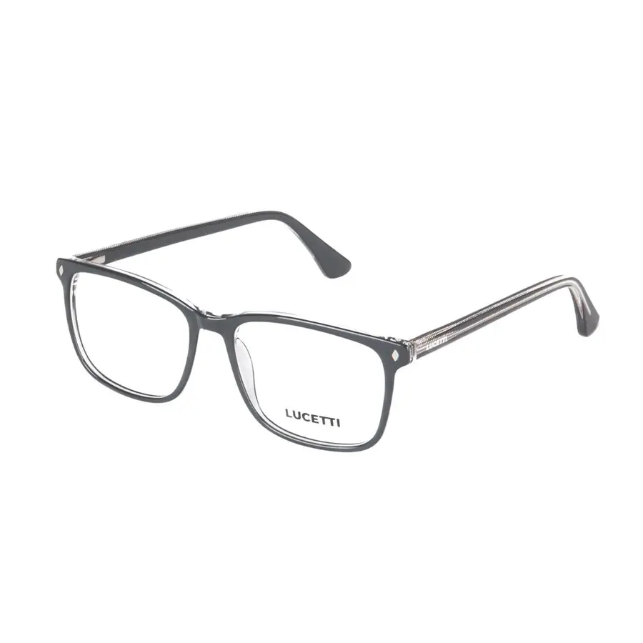Rame ochelari de vedere barbati Lucetti WD2244 C2
