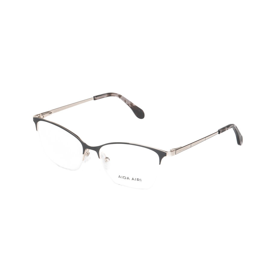 Rame ochelari de vedere dama Aida Airi MW4068 C4