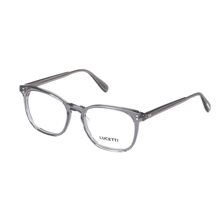 Rame ochelari de vedere barbati Lucetti WD1388 C2 L