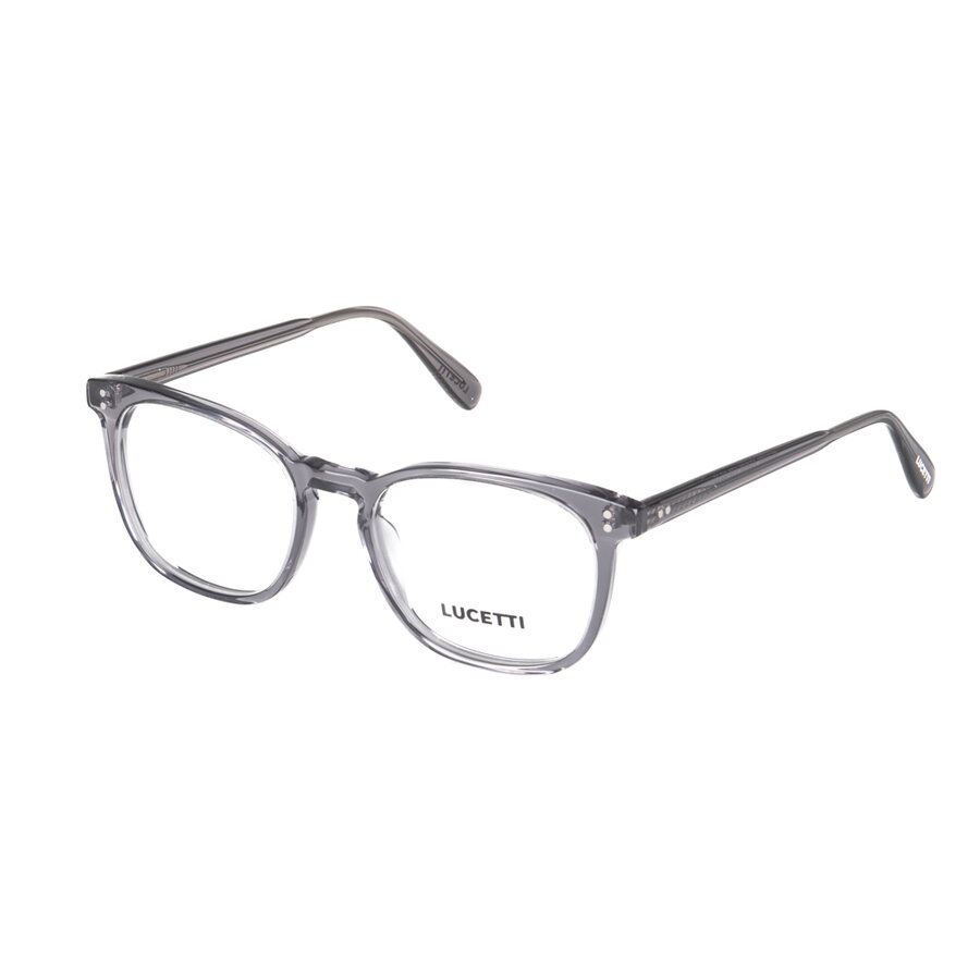 Rame ochelari de vedere barbati Lucetti WD1388 C2 L