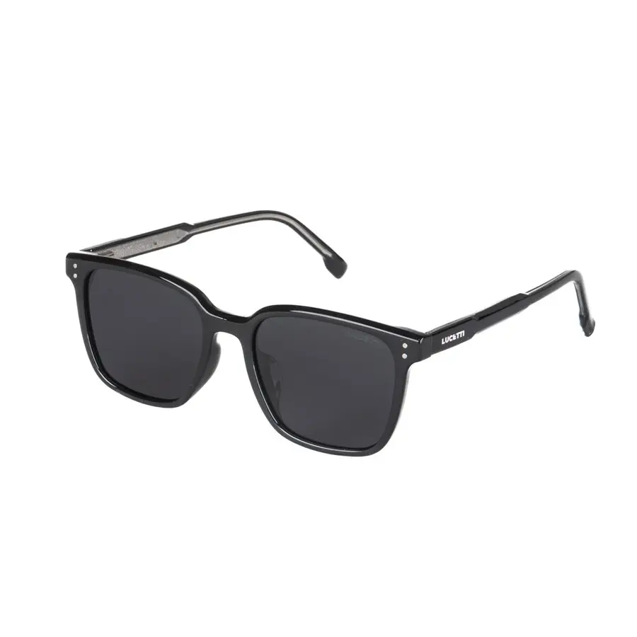 Ochelari de soare barbati Lucetti ZT10034 C1