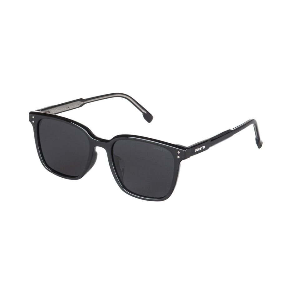 Ochelari de soare barbati Lucetti ZT10034 C1