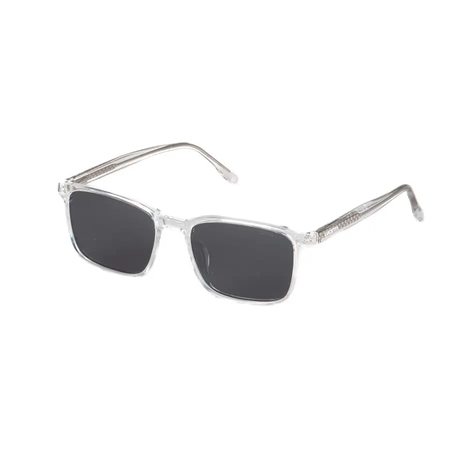 Ochelari de soare barbati Lucetti ZT1041 C2