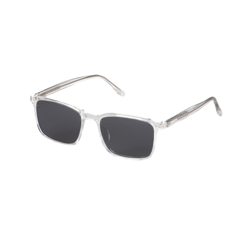 Ochelari de soare barbati Lucetti ZT1041 C2