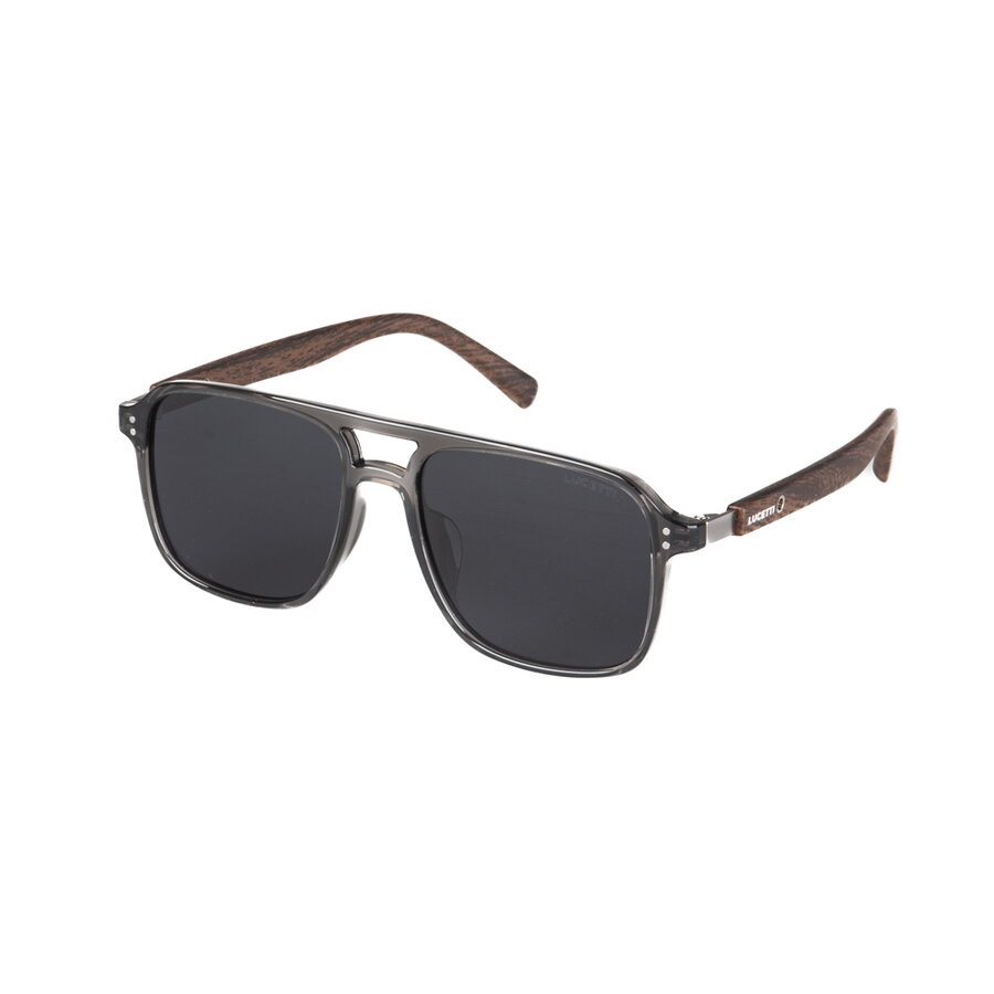 Ochelari de soare barbati Lucetti ZT10059 C4