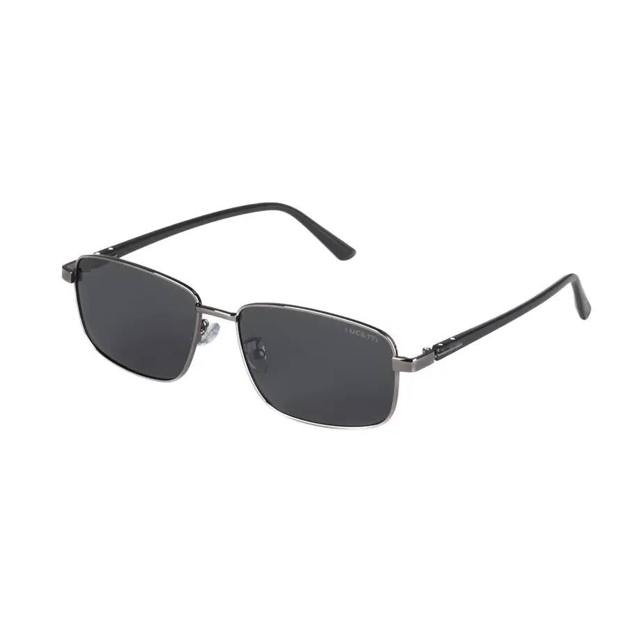Ochelari de soare barbati Lucetti 1324 C2