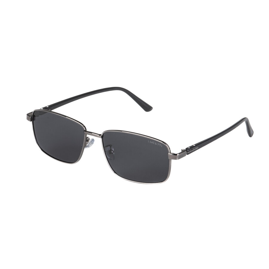 Ochelari de soare barbati Lucetti 1324 C2