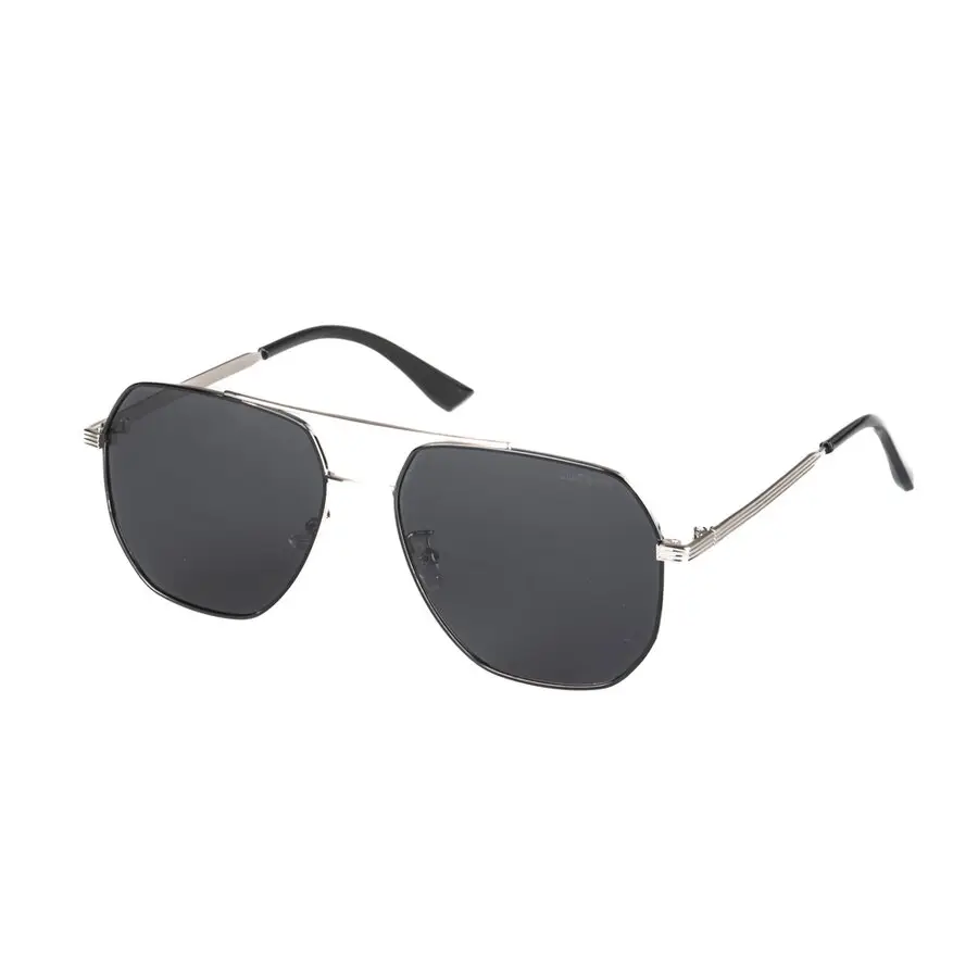 Ochelari de soare barbati Lucetti 1335 C3