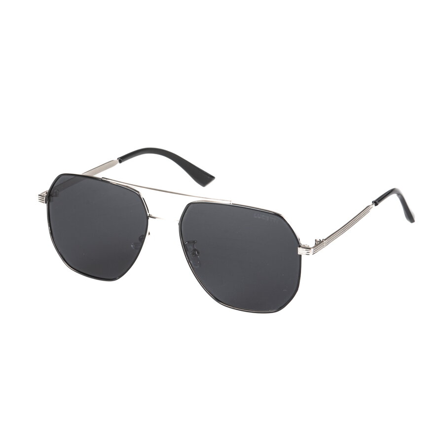 Ochelari de soare barbati Lucetti 1335 C3