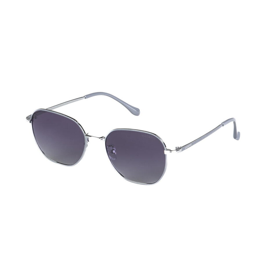 Ochelari de soare unisex Lucetti 3175 C2