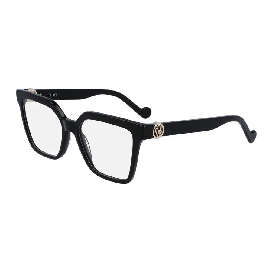 Rame ochelari de vedere dama Liu Jo LJ2772R 001