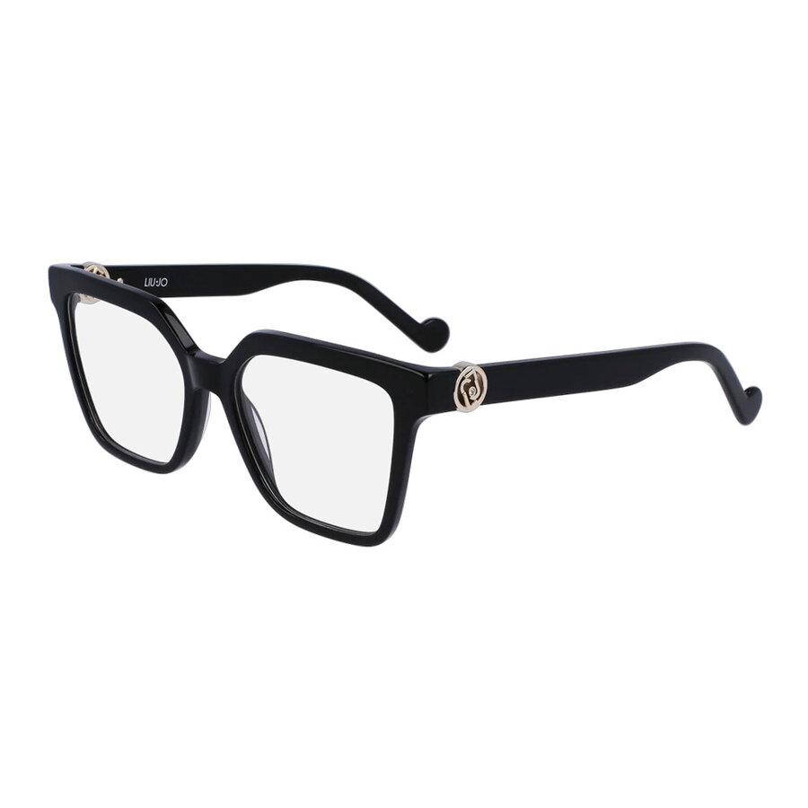 Rame ochelari de vedere dama Liu Jo LJ2772R 001