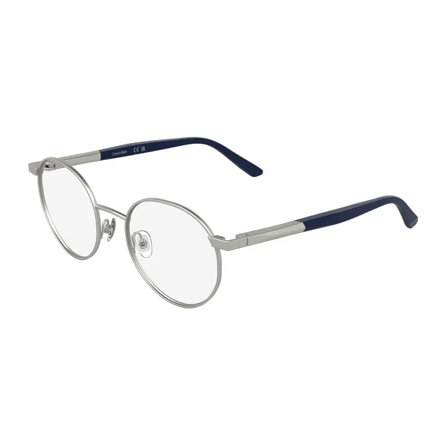 Rame ochelari de vedere unisex Calvin Klein CK25112 045