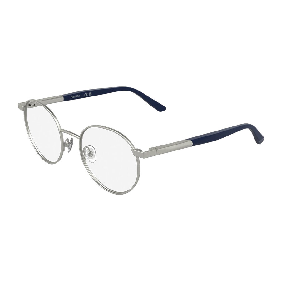 Rame ochelari de vedere unisex Calvin Klein CK25112 045