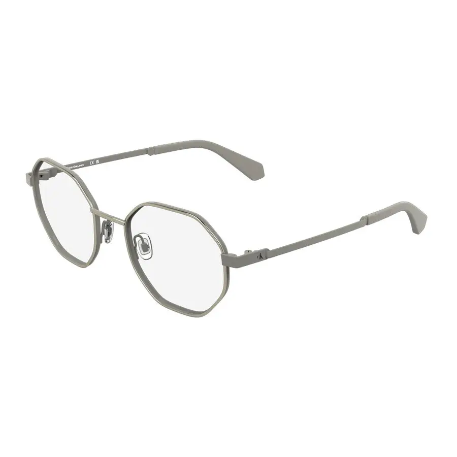 Rame ochelari de vedere dama Calvin Klein Jeans CKJ25211 718