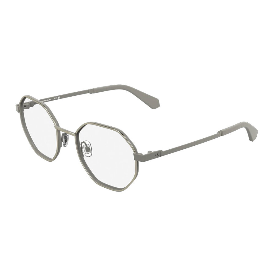 Rame ochelari de vedere dama Calvin Klein Jeans CKJ25211 718