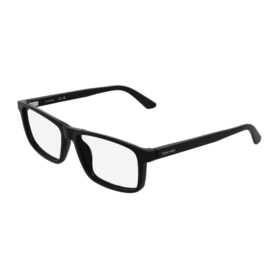 Rame ochelari de vedere barbati Calvin Klein CK25546 001