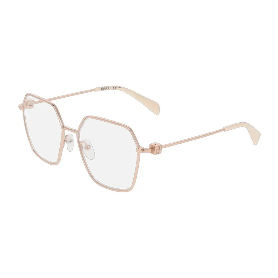 Rame ochelari de vedere dama Liu Jo LJ2178 770