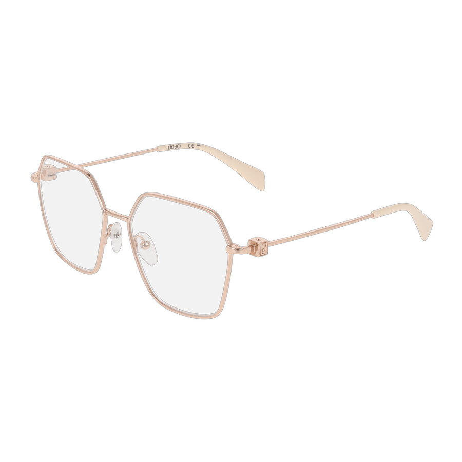 Rame ochelari de vedere dama Liu Jo LJ2178 770