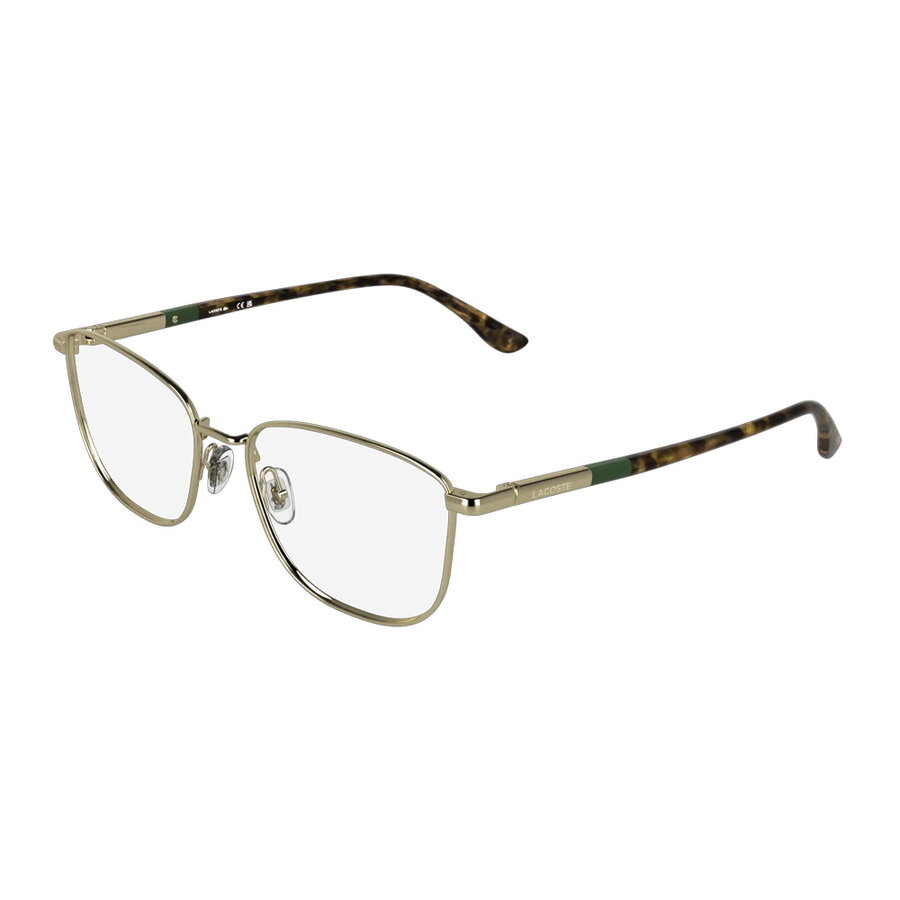 Rame ochelari de vedere dama Lacoste L2317 710