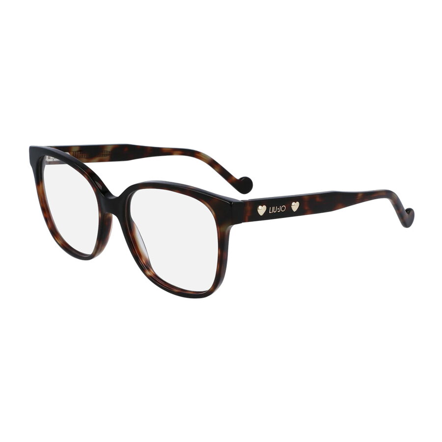 Rame ochelari de vedere dama Liu Jo LJ2773 242