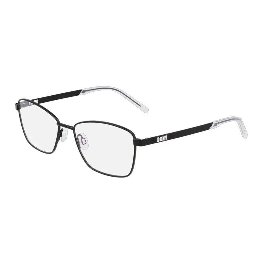 Rame ochelari de vedere dama DKNY DK1035 001