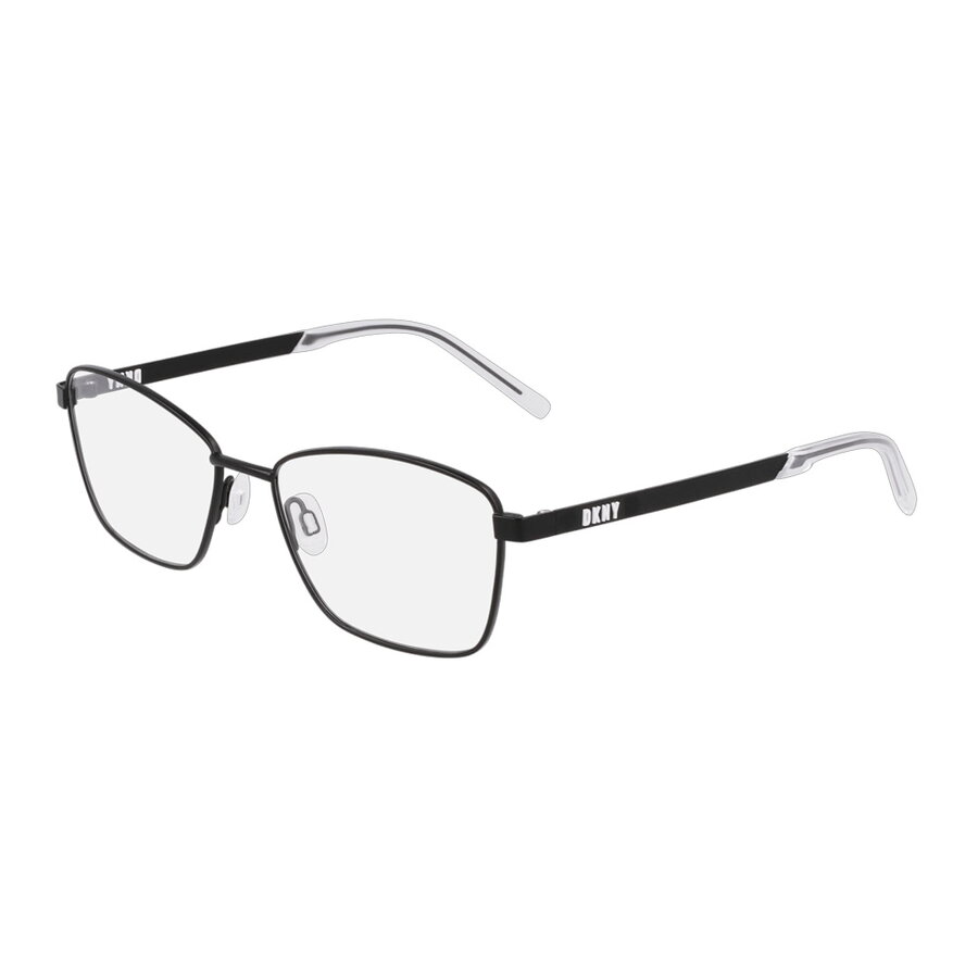Rame ochelari de vedere dama DKNY DK1035 001