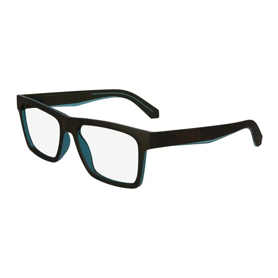 Rame ochelari de vedere barbati Calvin Klein Jeans CKJ24617 246