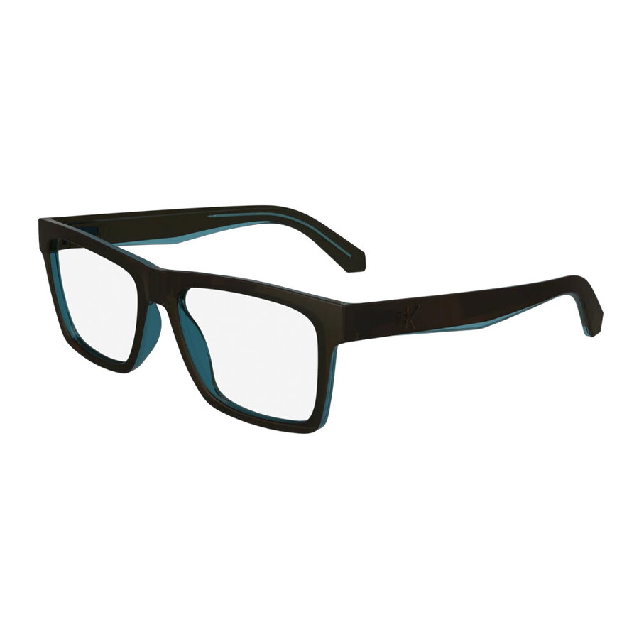Rame ochelari de vedere barbati Calvin Klein Jeans CKJ24617 246