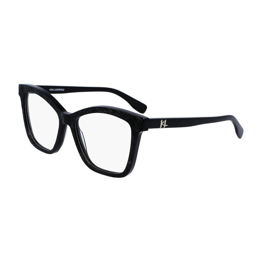 Rame ochelari de vedere dama Karl Lagerfeld  KL6094 007