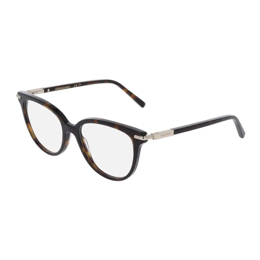 Rame ochelari de vedere dama Ferragamo SF3026 242