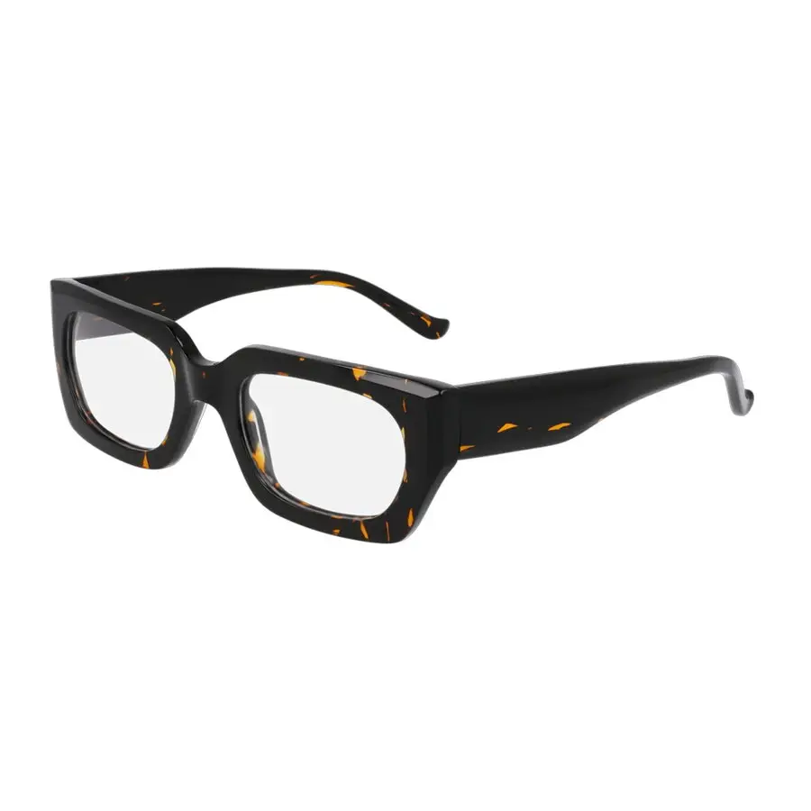 Rame ochelari de vedere dama Donna Karan DO5013 012