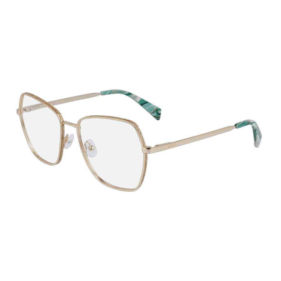Rame ochelari de vedere dama Liu Jo LJ2172 716