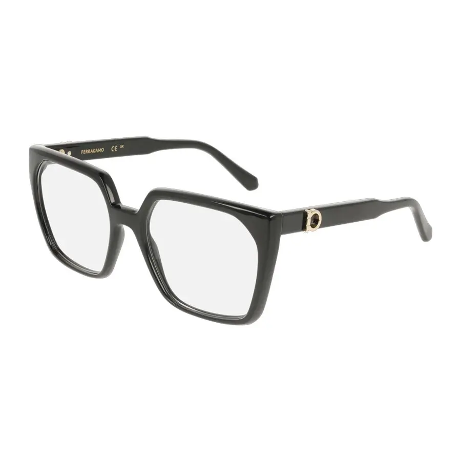 Rame ochelari de vedere dama Ferragamo SF3042E 001