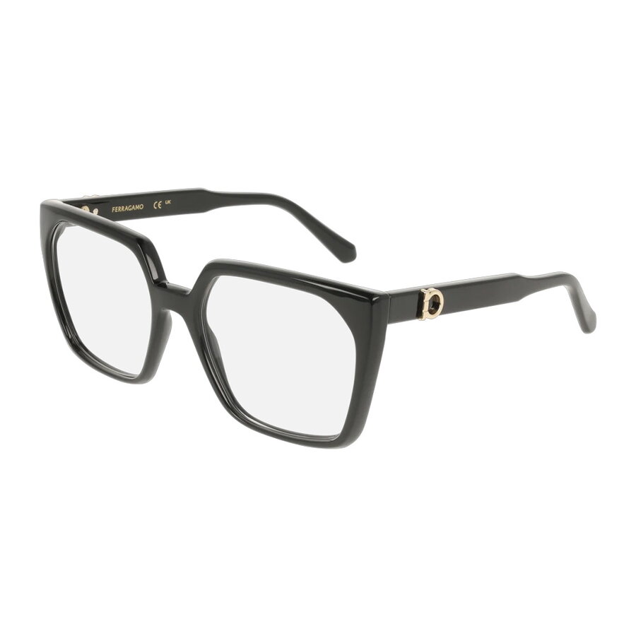 Rame ochelari de vedere dama Ferragamo SF3042E 001
