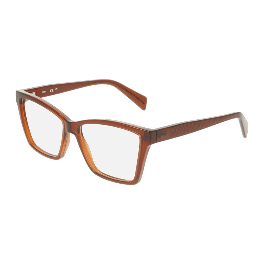 Rame ochelari de vedere dama Liu Jo LJ2835 200